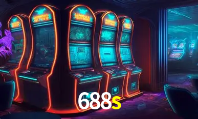 Descubra a Essência do 688s: Nossa História e Compromissos