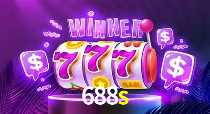 Desvendando o Mundo dos Jogos Virtuais na 688s