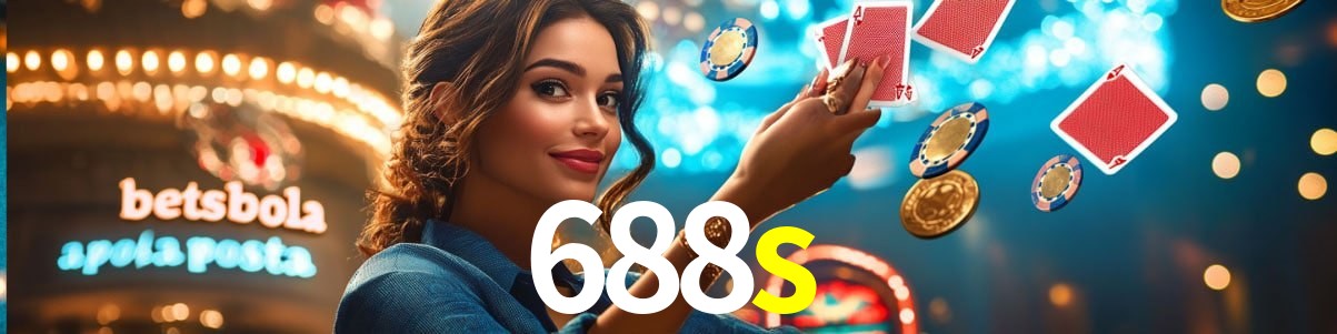 Statistics 688s