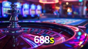 Welcome Bonus 688s
