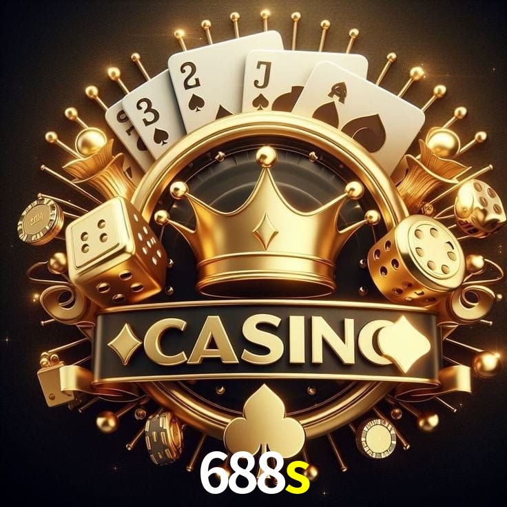 Estatísticas 688s