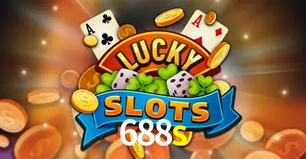 Desvendando o Mundo dos Jogos Virtuais na 688s