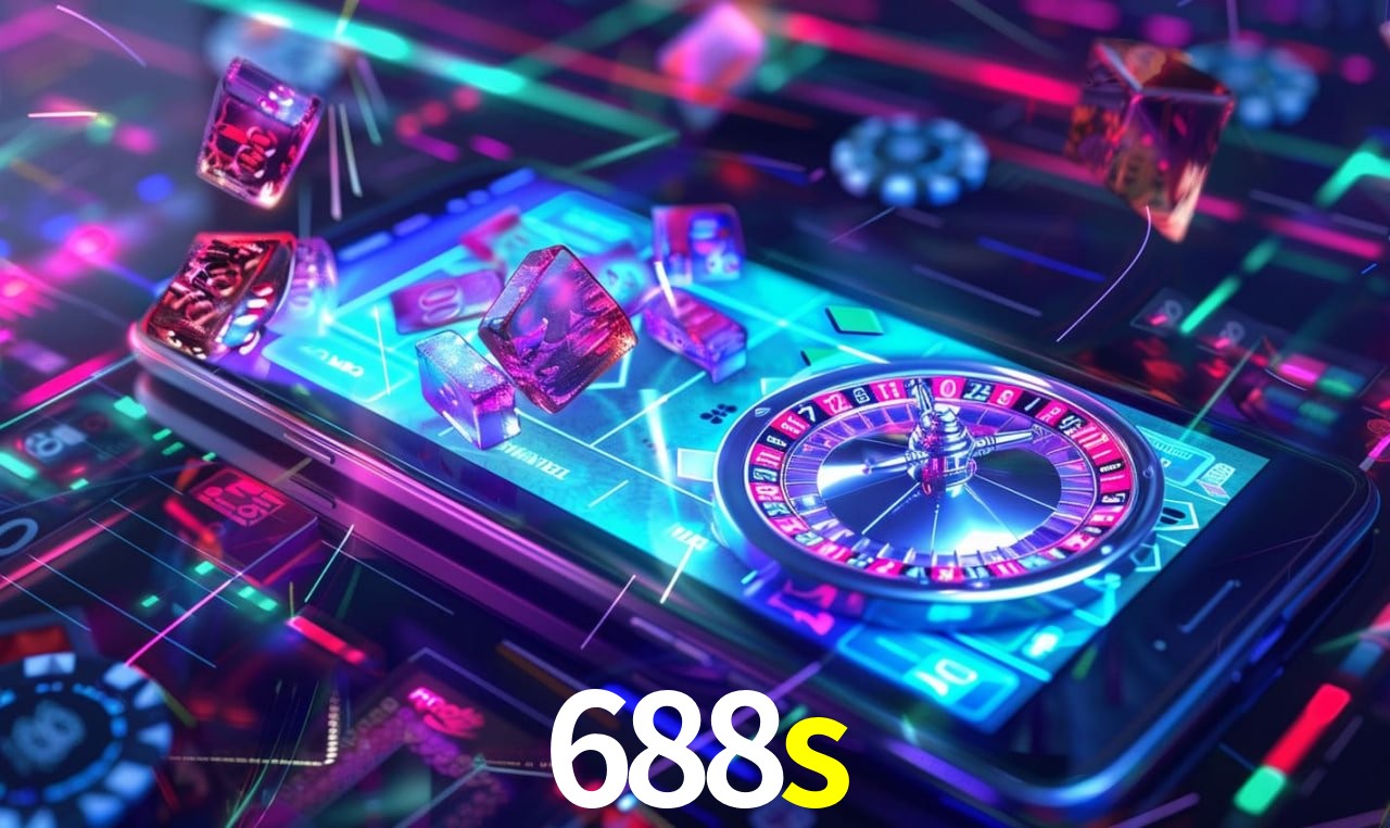 Estatísticas 688s
