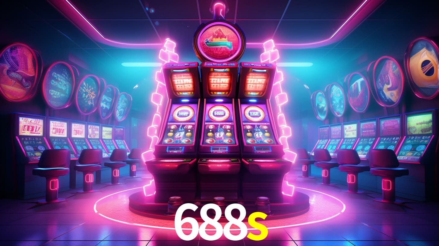688s.com
