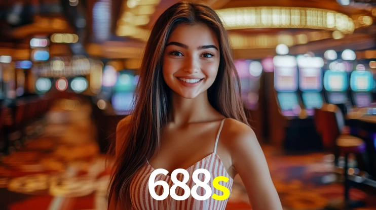 Premium Interface 688s