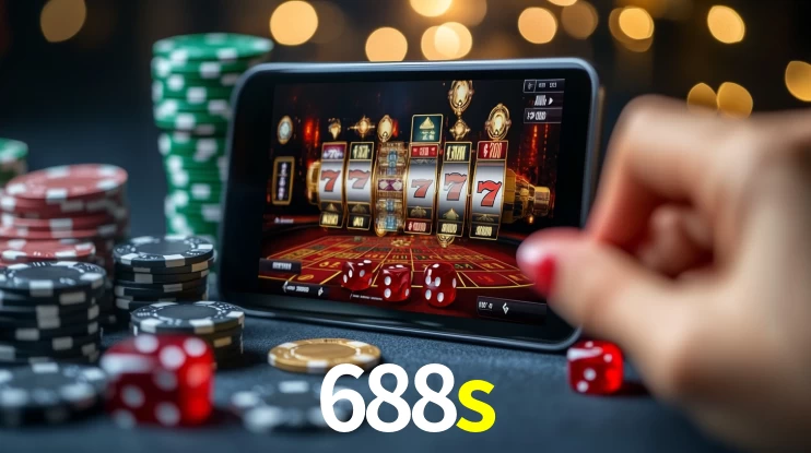Daily Bonuses 688s