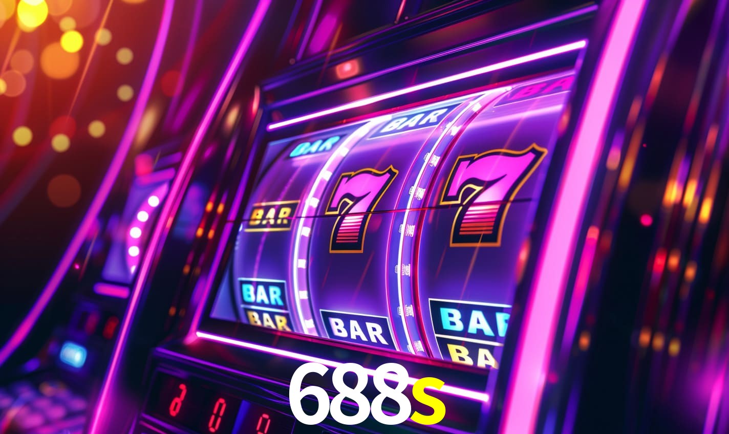 688s