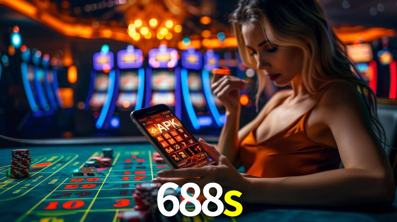 Crash Games Strategies 688s