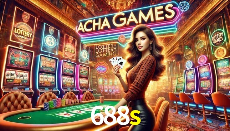 Football Betting 688s