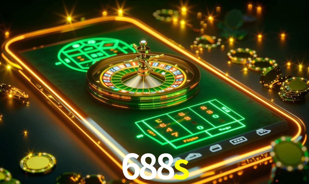 Integração de APIs 688s