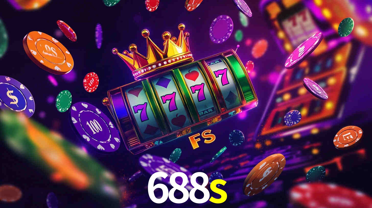 Tournaments 688s
