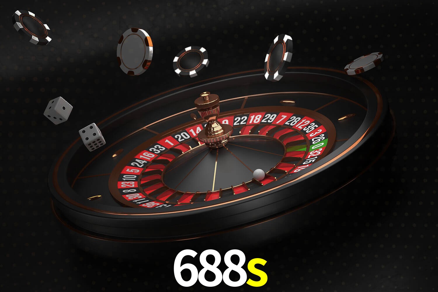 688s,688s.com
