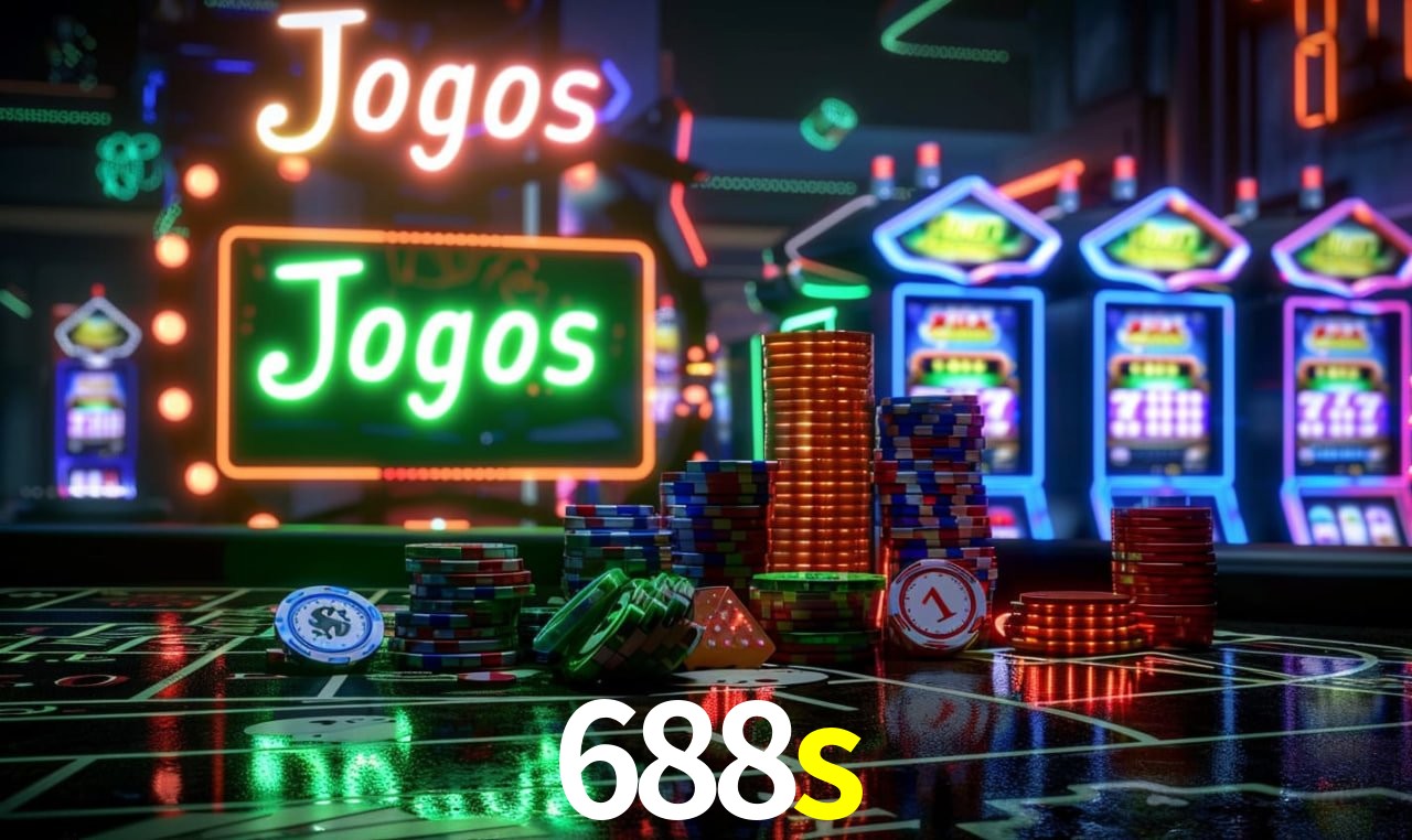 688s.com