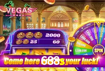 Jogos de mesa e apostas rápidas na 688s