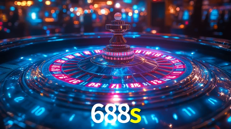 Ofertas Imperdíveis na 688s: Promoções e Bônus Que Valem a Pena