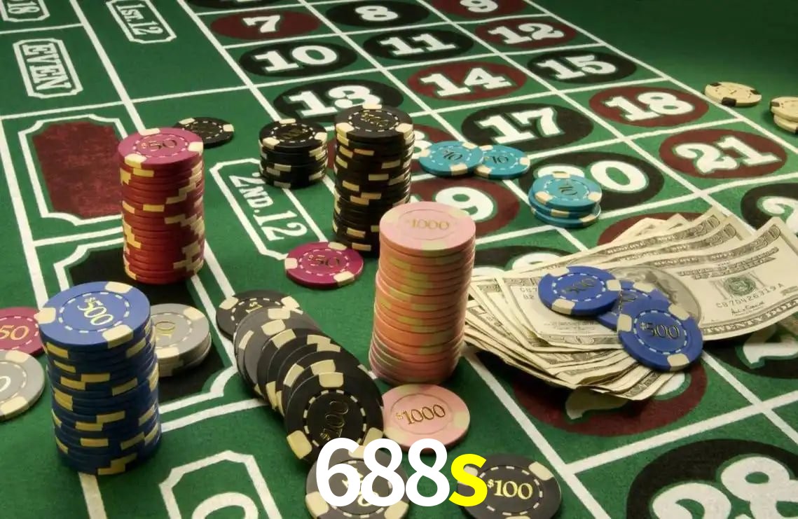 688s,688s.com