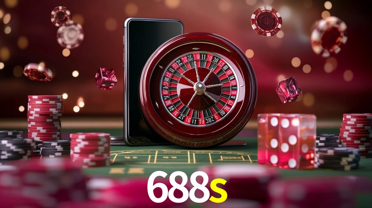 Sports Statistics 688s