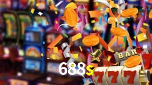 688s,688s.com