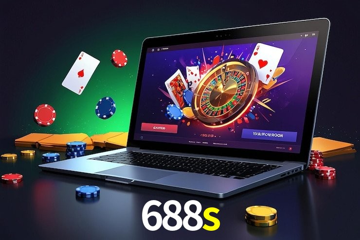 Promoções Sazonais 688s