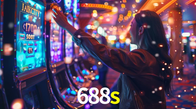 688s bet