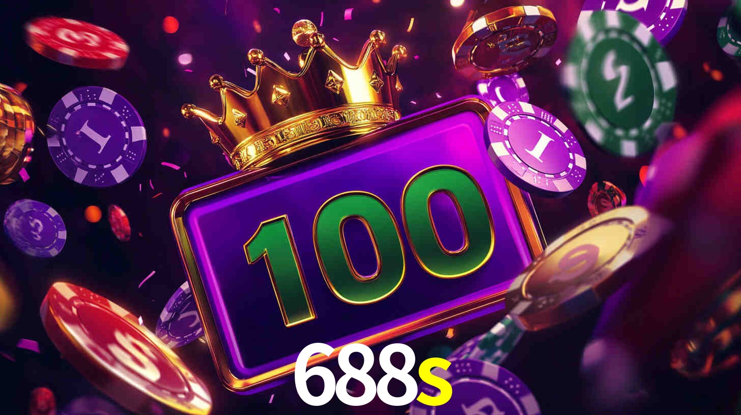 Programa VIP 688s