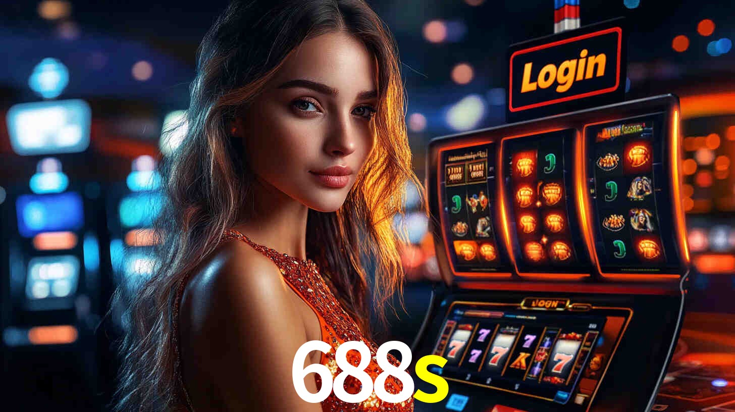 688s,688s.com