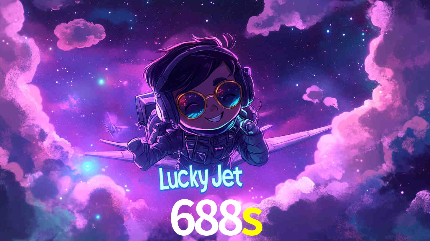 Inovações de Jogos na 688s: O Futuro das Experiências Interativas
