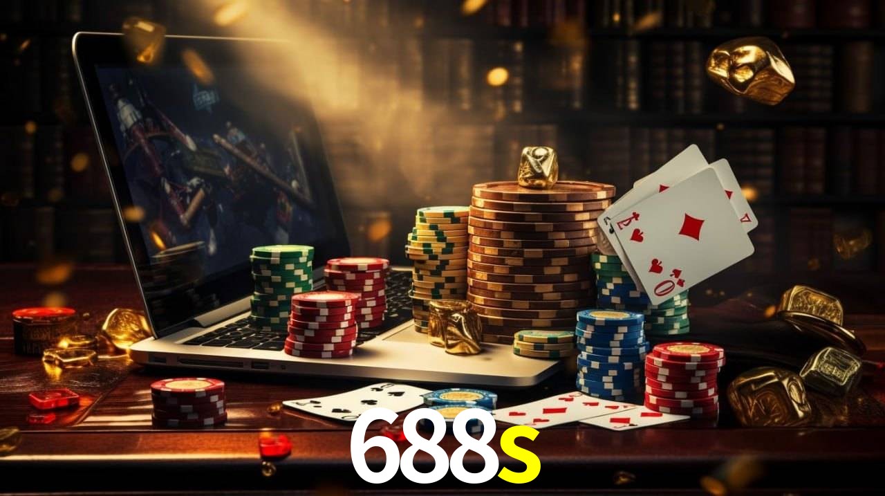 Programa VIP 688s