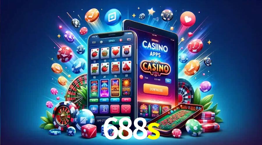 Account Benefits 688s