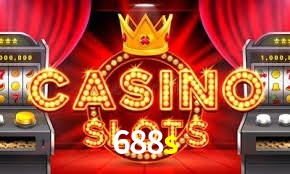 Player Reviews 688s