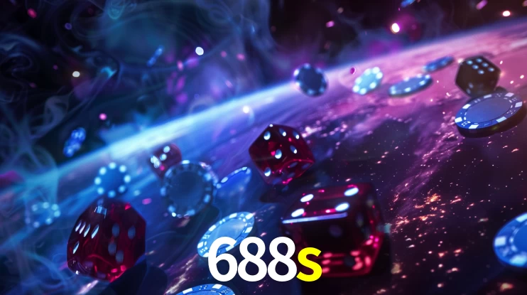Slot Games 688s