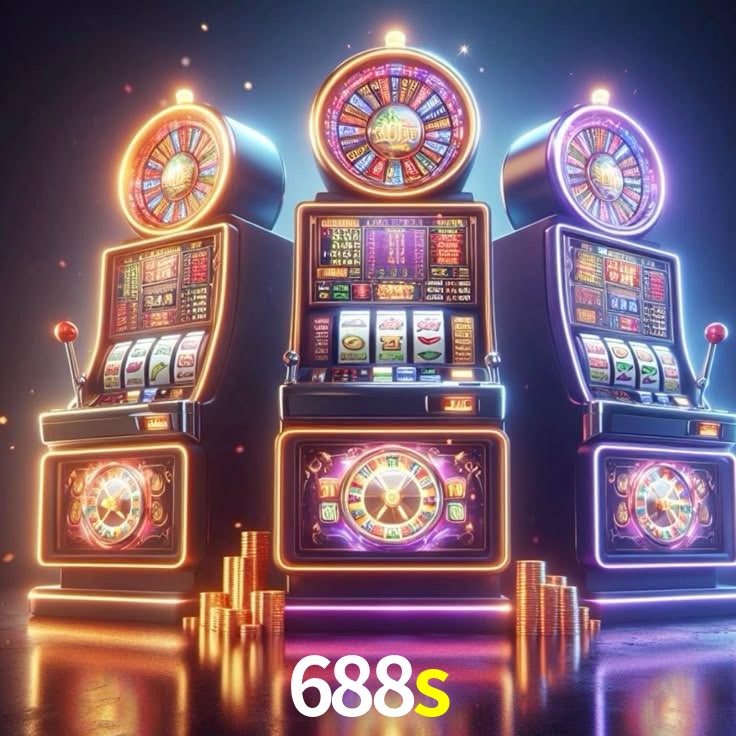 688s