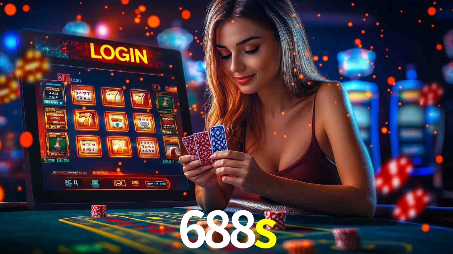 688s,688s.com