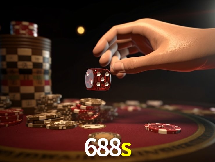 Avaliações dos Jogadores 688s