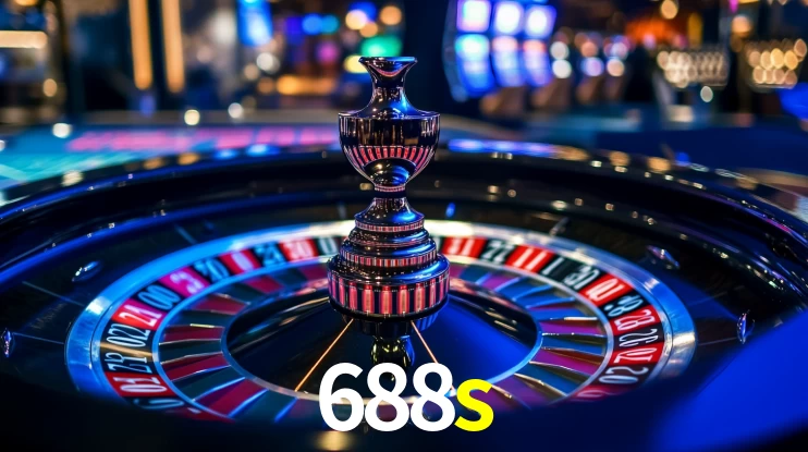 688s bet