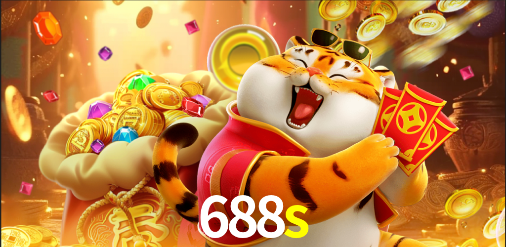 688s.com