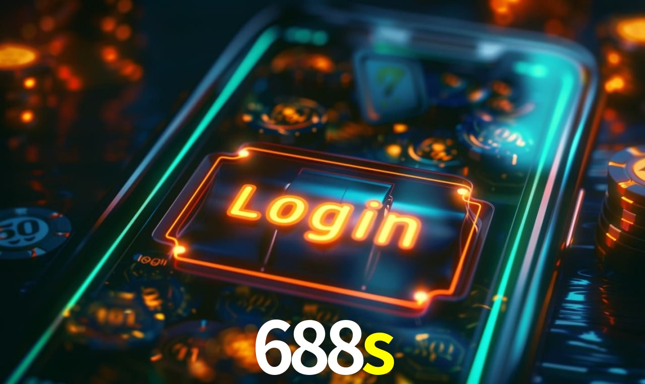 Basketball Betting 688s