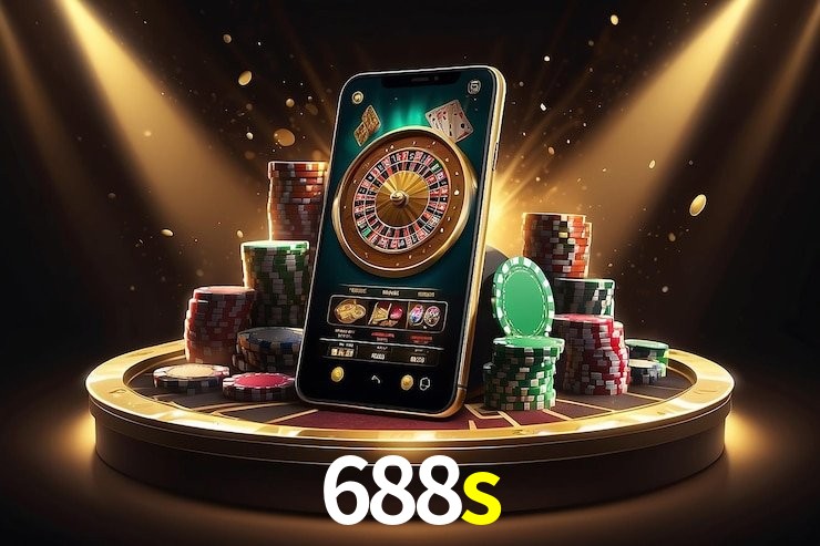 Segurança 2FA 688s