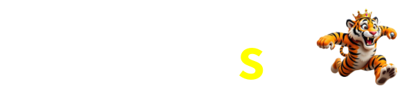 Logo da 688s
