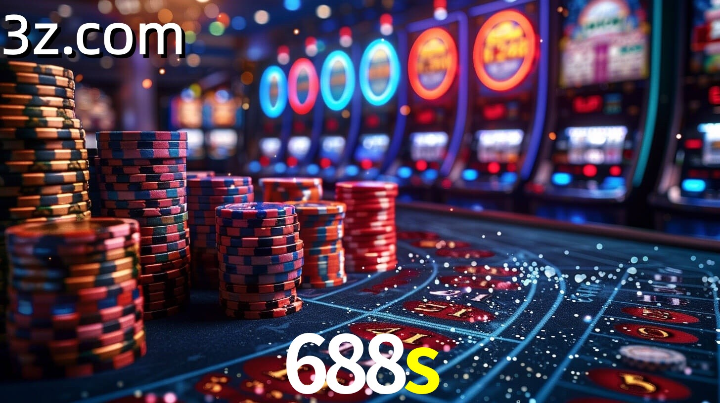 Premium Interface 688S