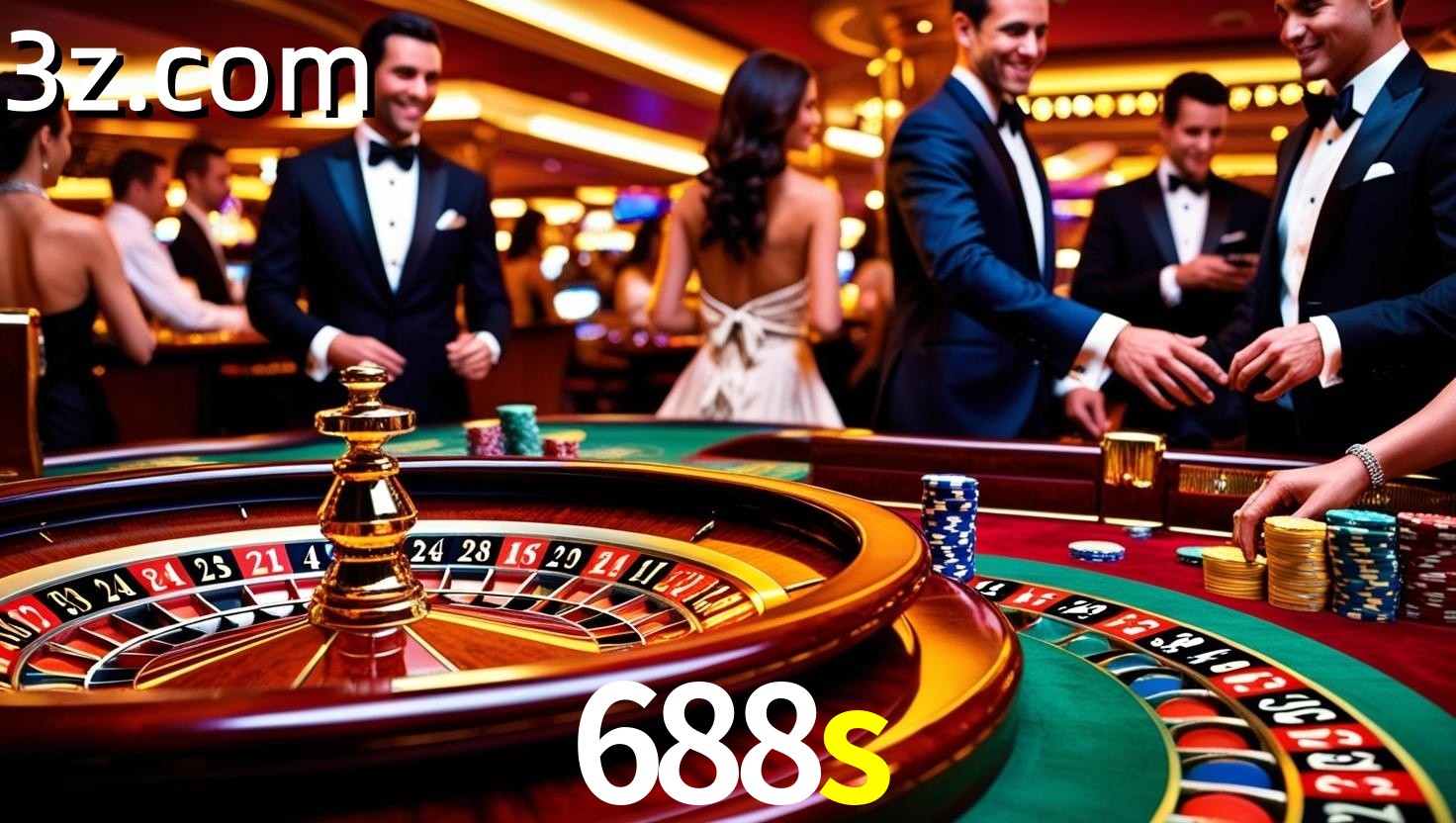 Security Systems 688S