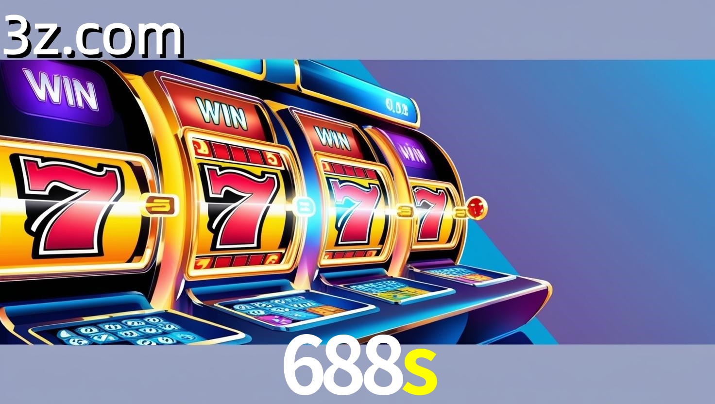 API Integration 688S