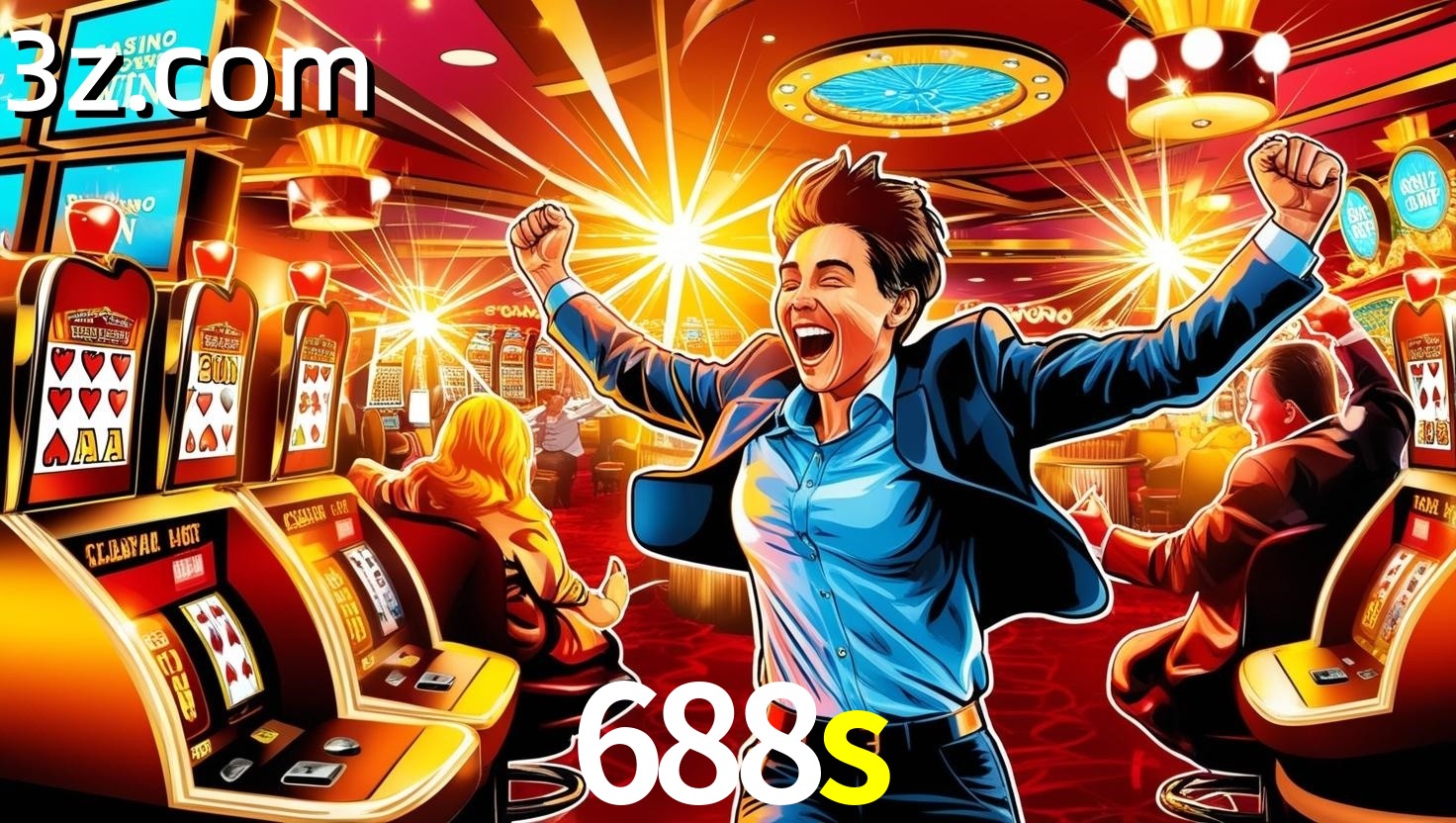 Account Benefits 688S