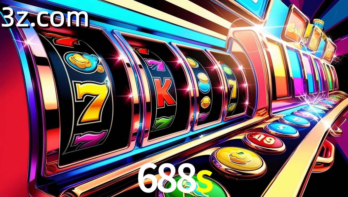 Exclusive Offers 688S