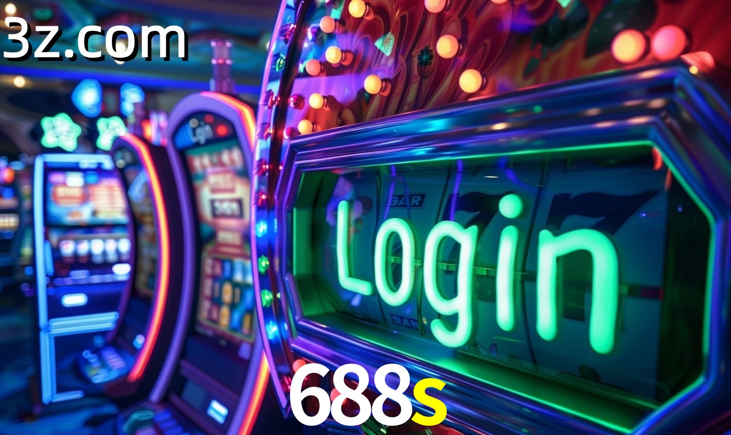 Game Statistics 688S