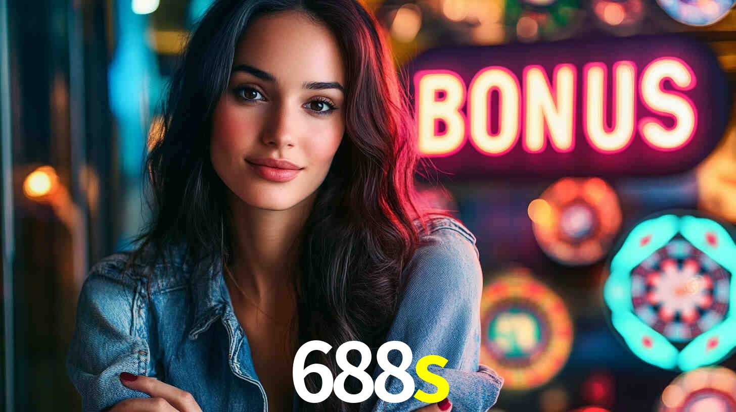 688s: A Experiência de Casino com Jogos de Mesa ao Vivo