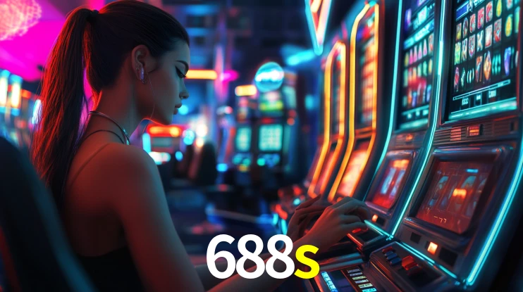 Experimente o Login Seguro Premium no 688s