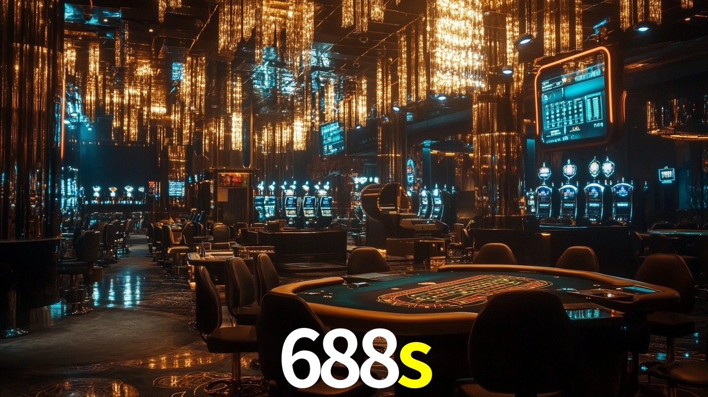 688s.com