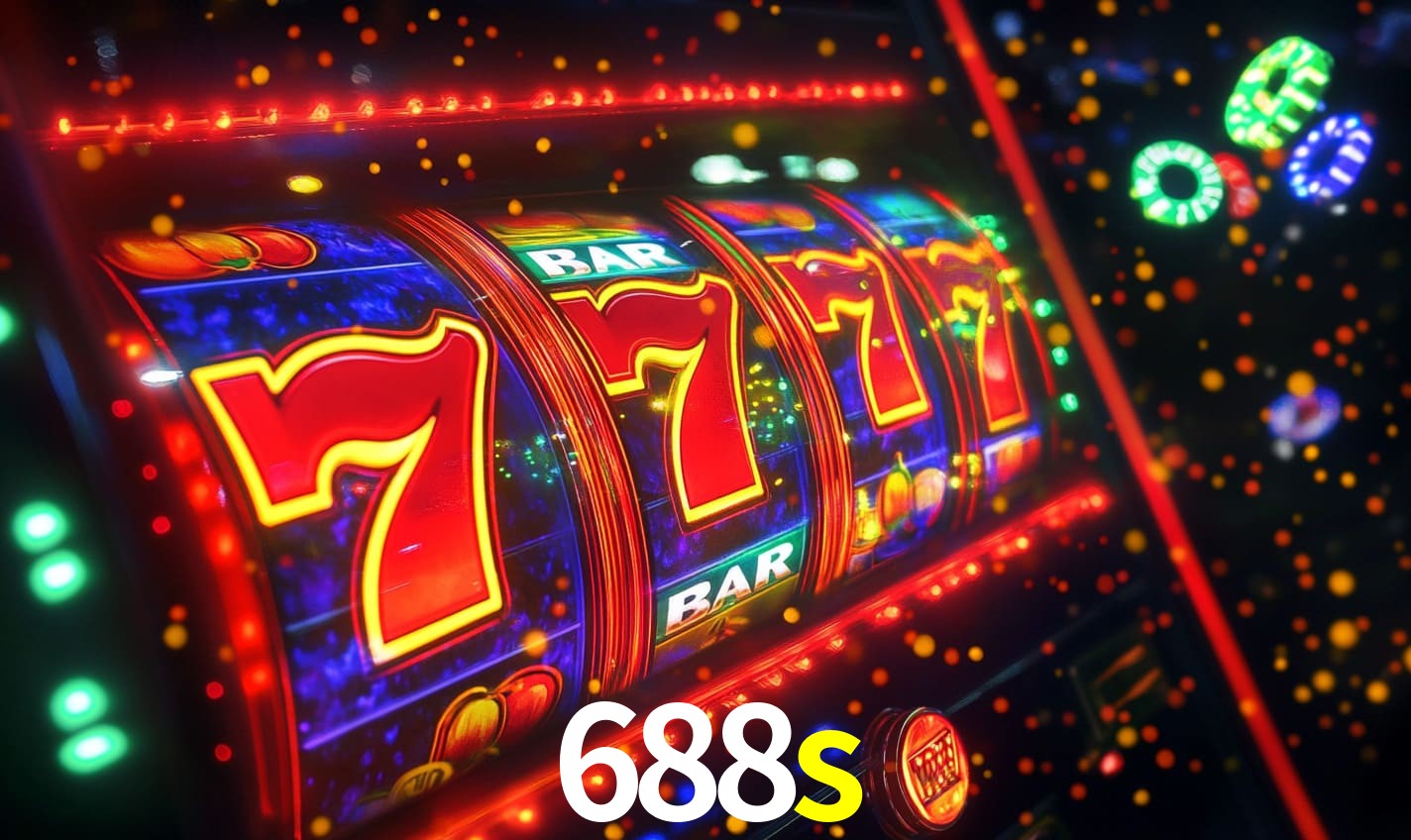 688s,688s.com