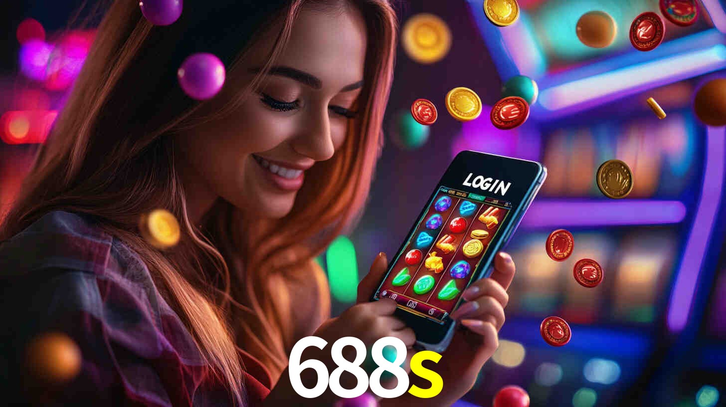 688s,688s.com